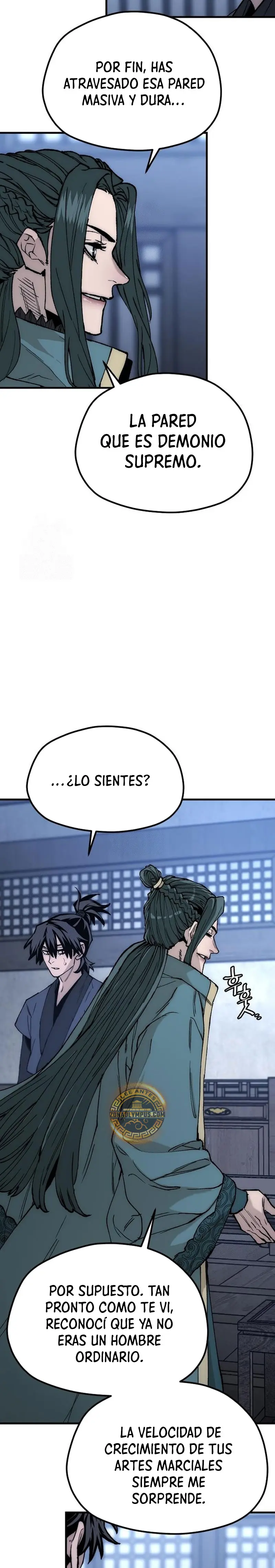 Página 40
