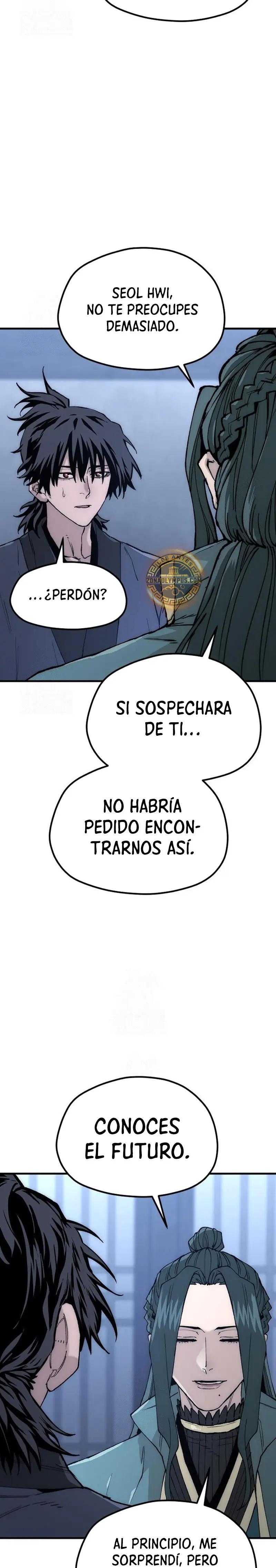 Página 42