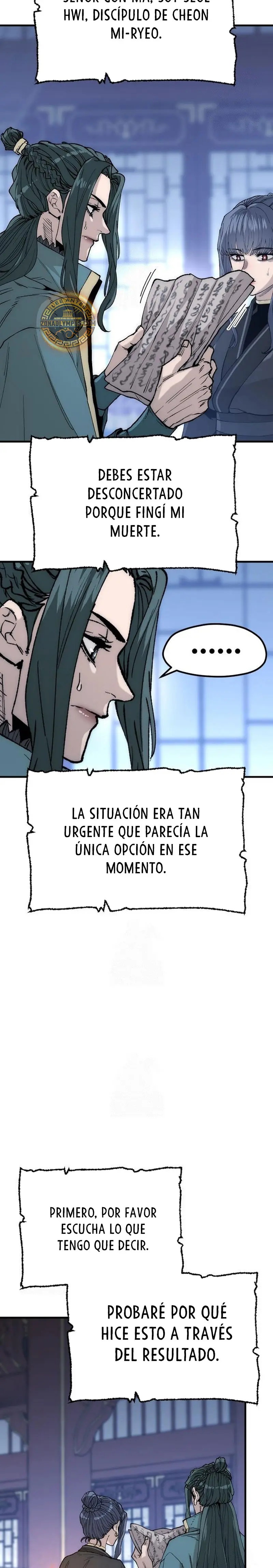 Página 6