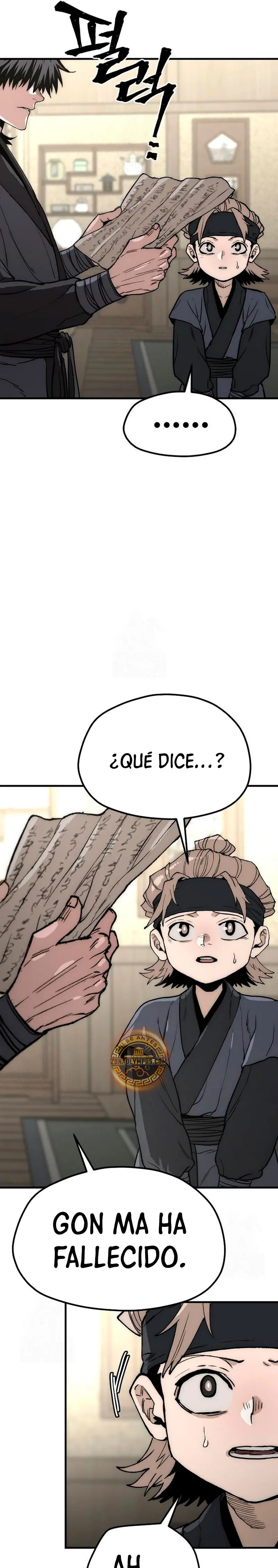 Página 15