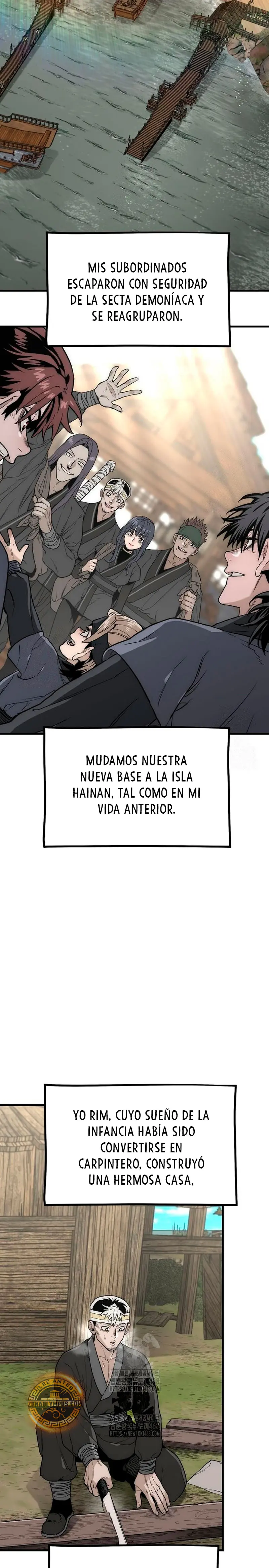 Página 23