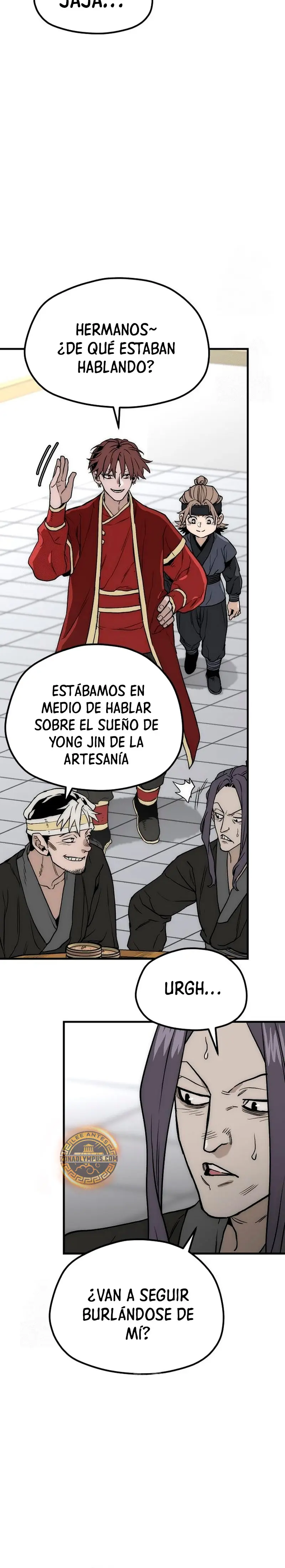 Página 32