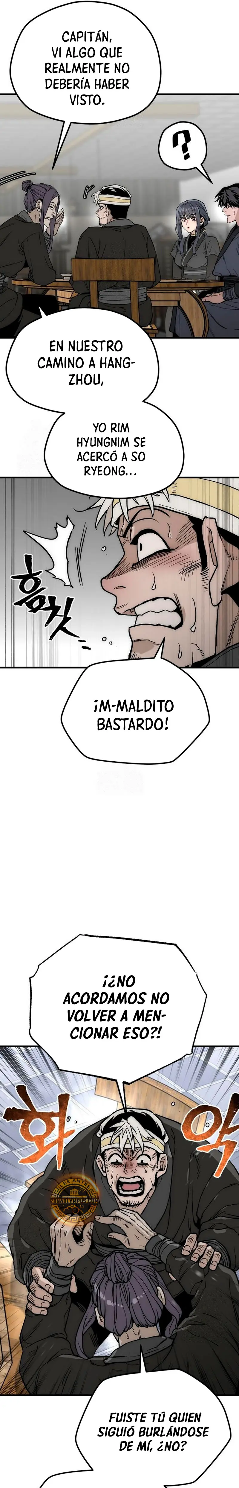 Página 33