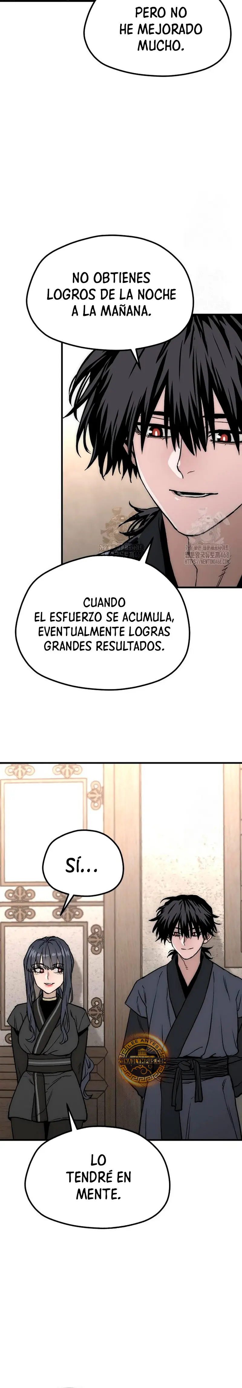 Página 43