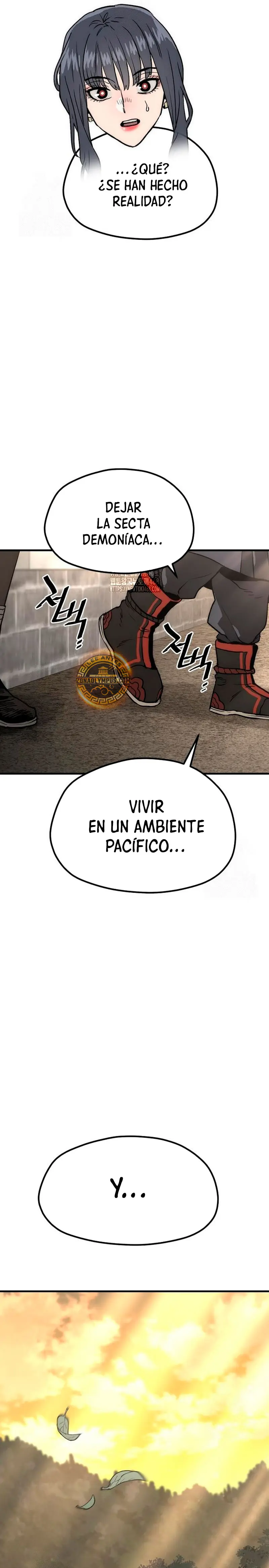 Página 46