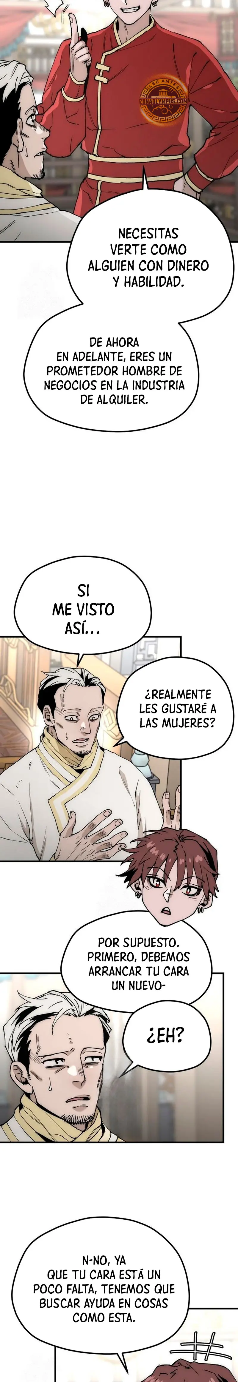 Página 17