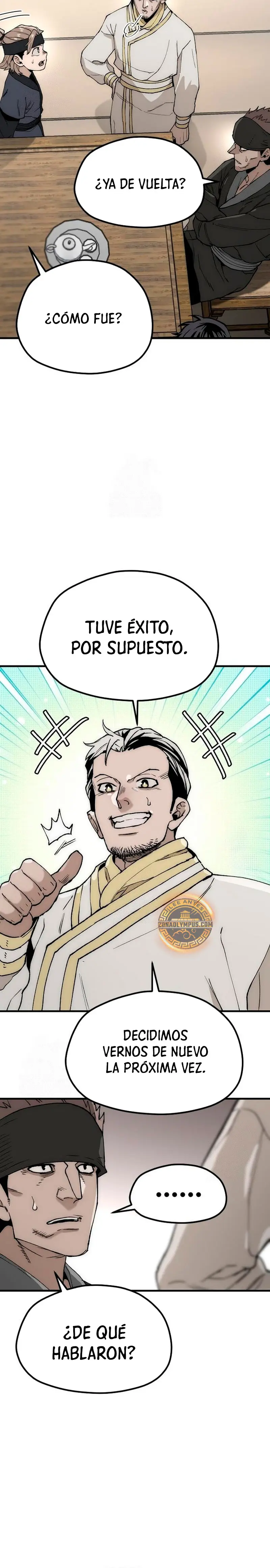 Página 26