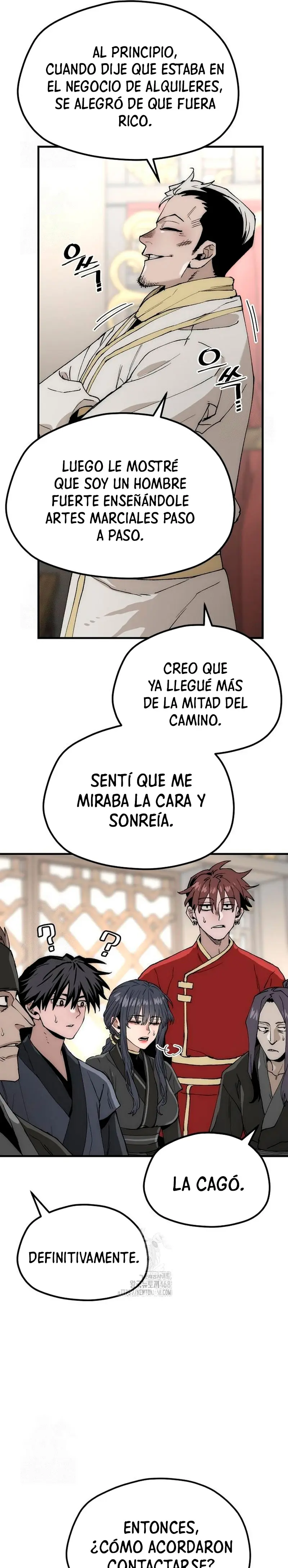 Página 27