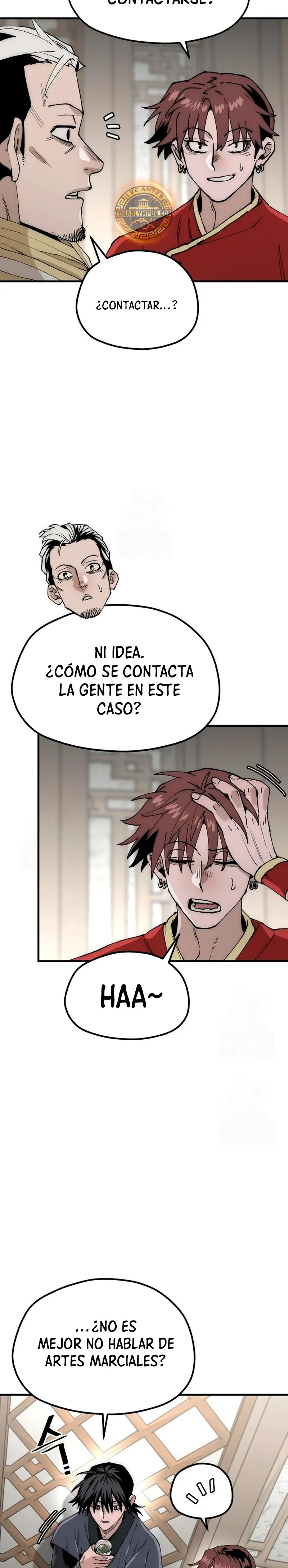 Página 28