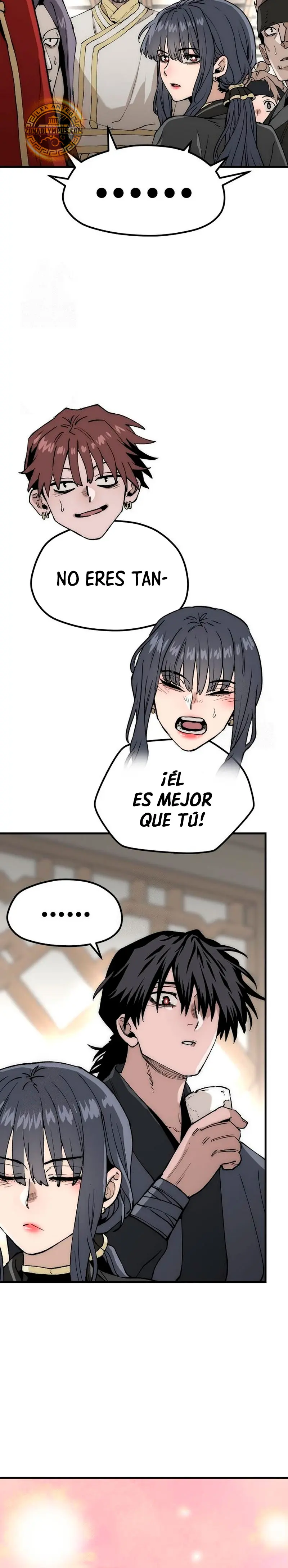 Página 32