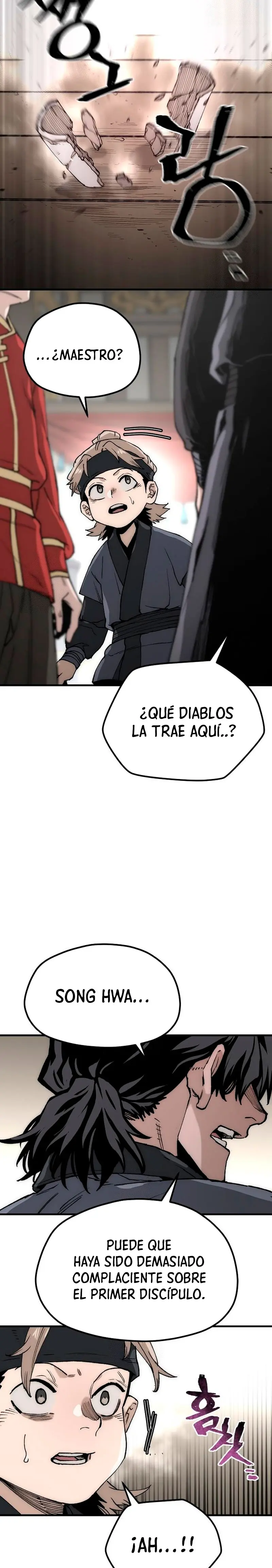 Página 35
