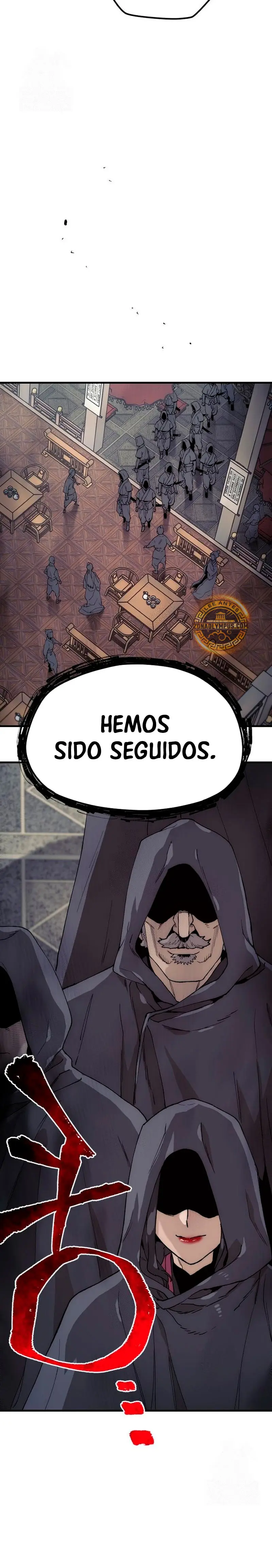 Página 36