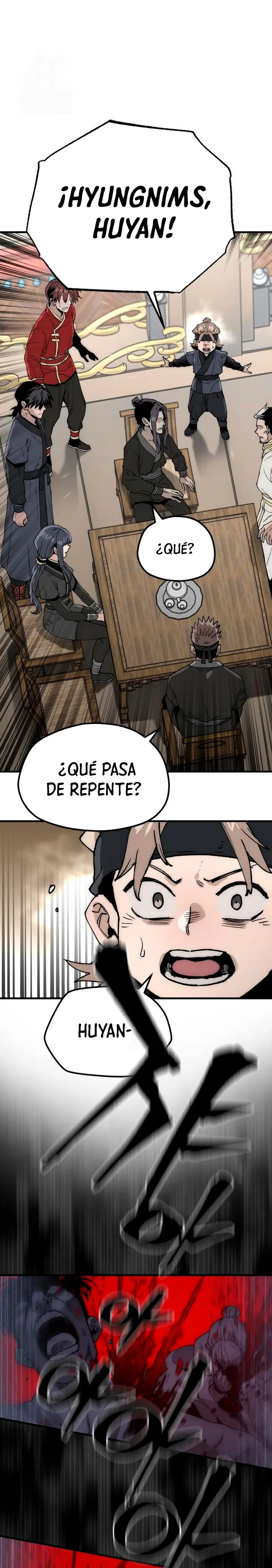 Página 37
