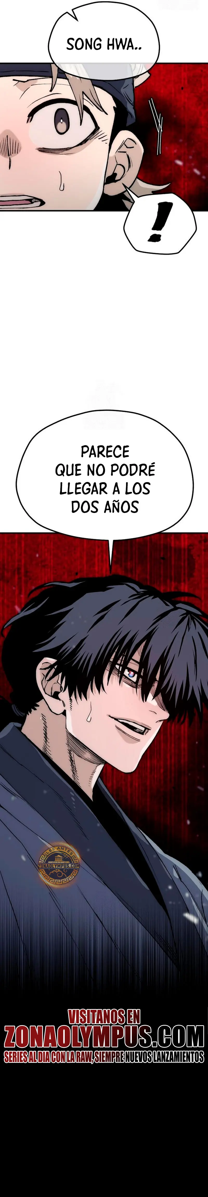 Página 39
