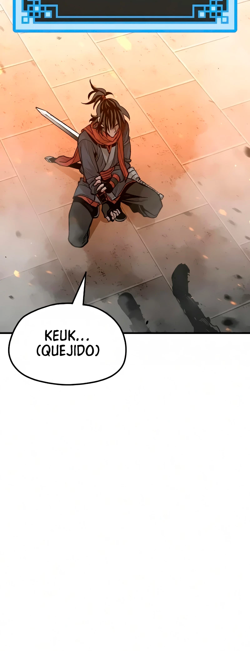 Página 102