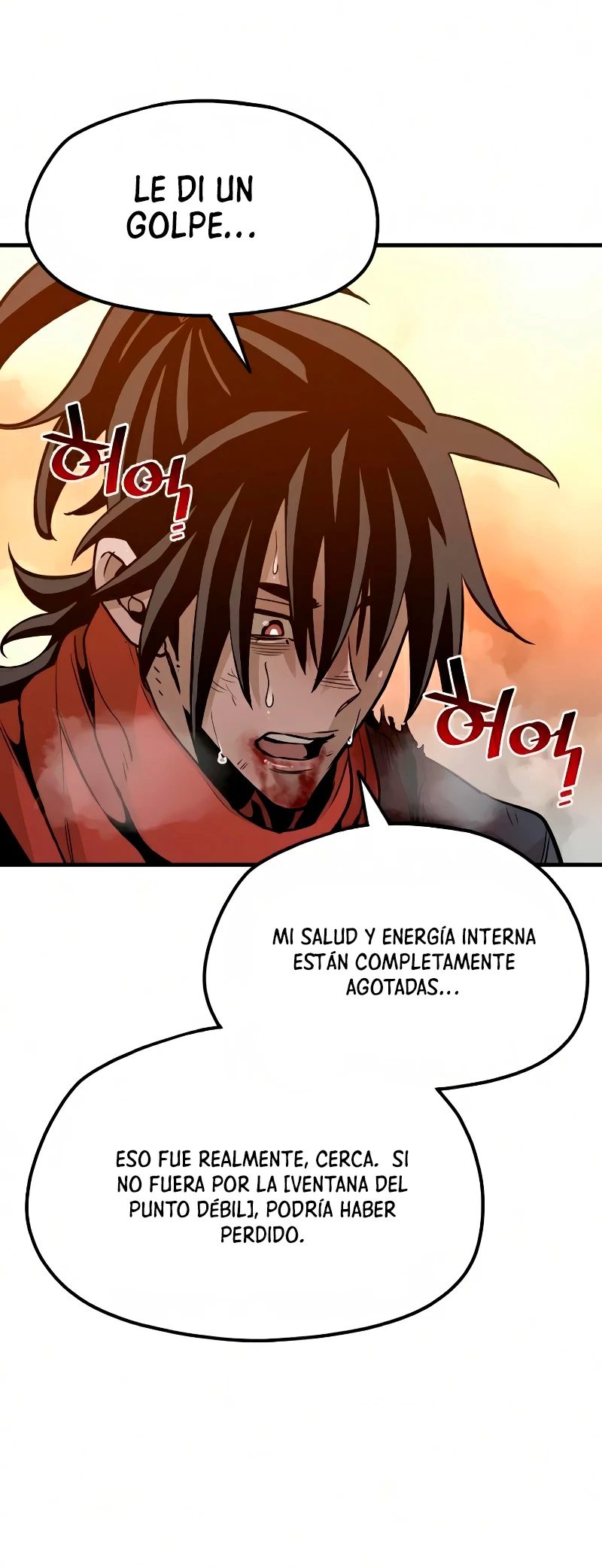 Página 103