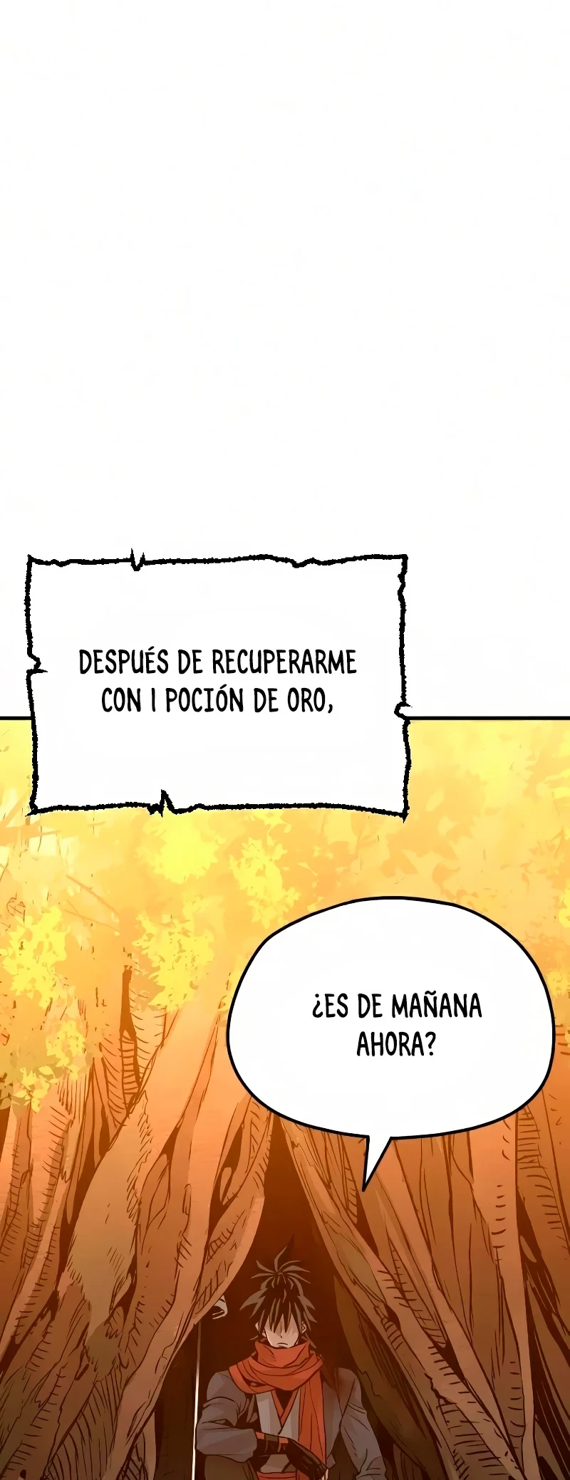 Página 109