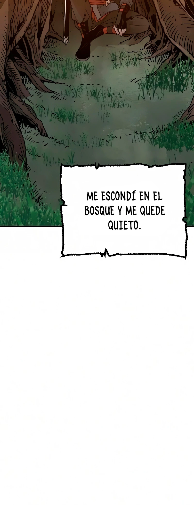 Página 110