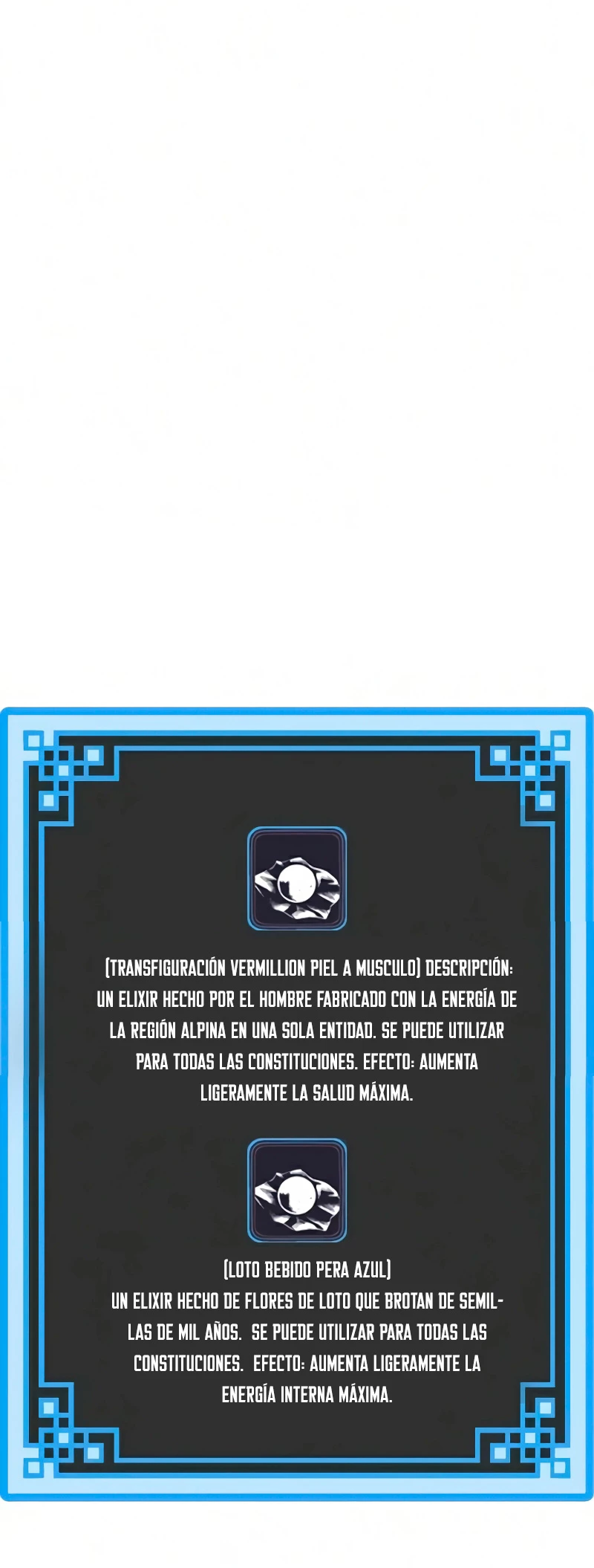 Página 113