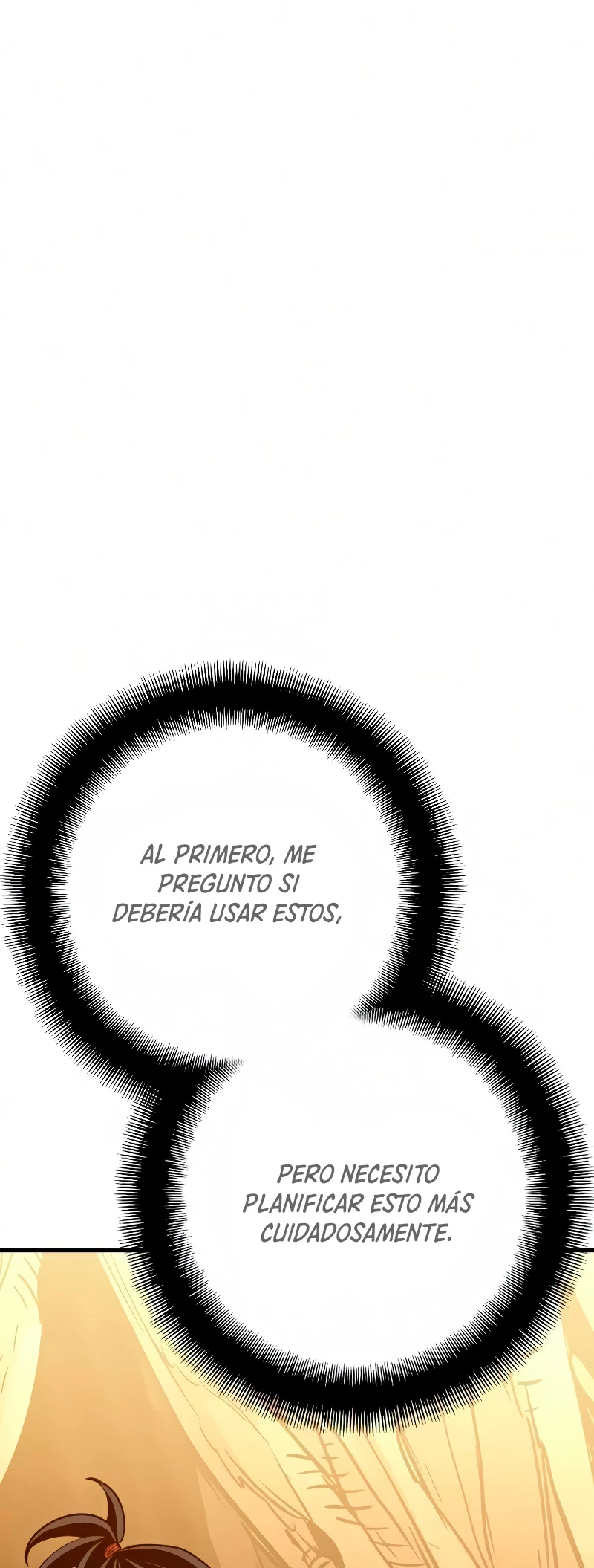 Página 114