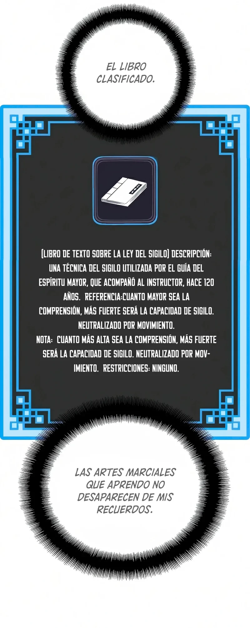 Página 117
