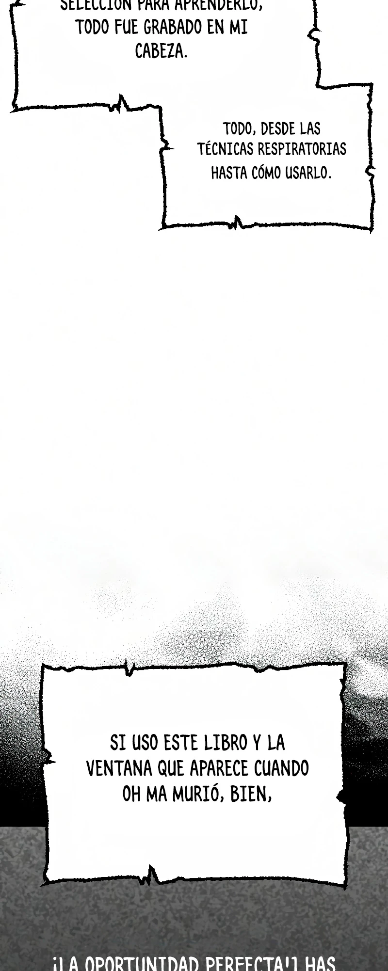 Página 121