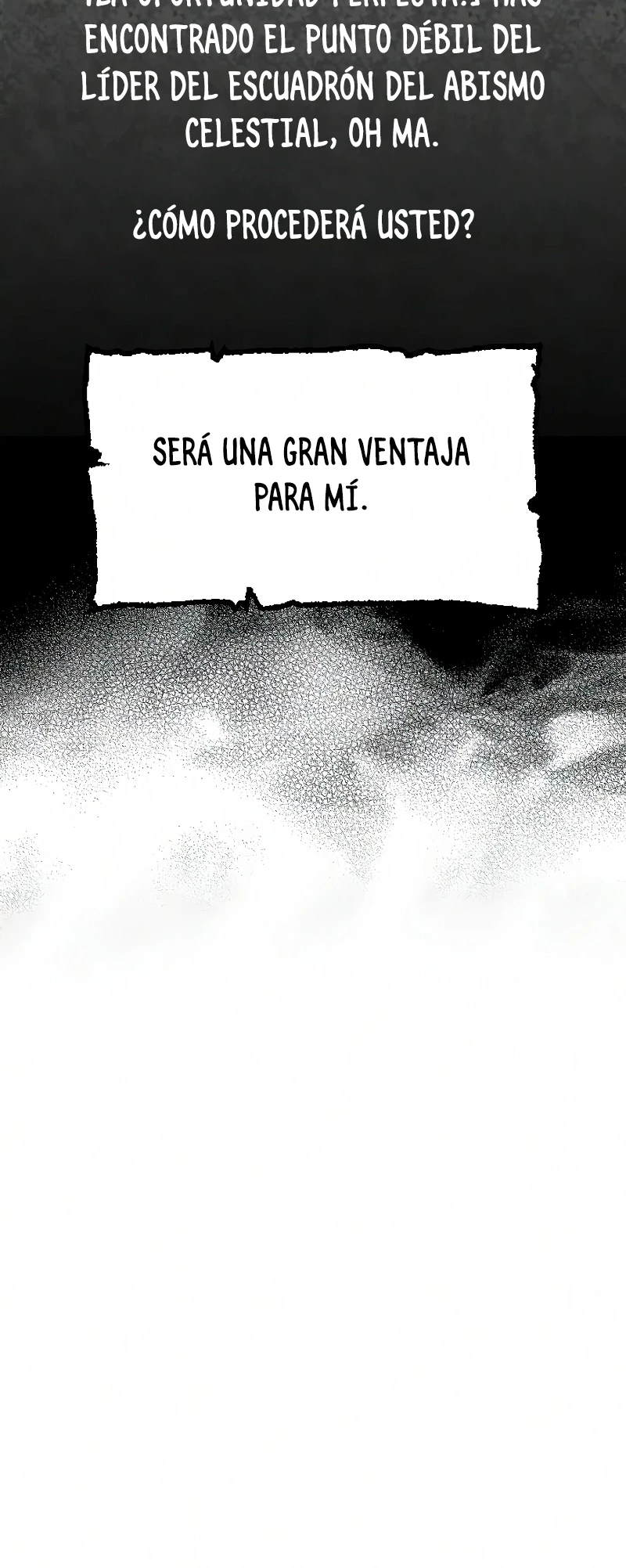 Página 122