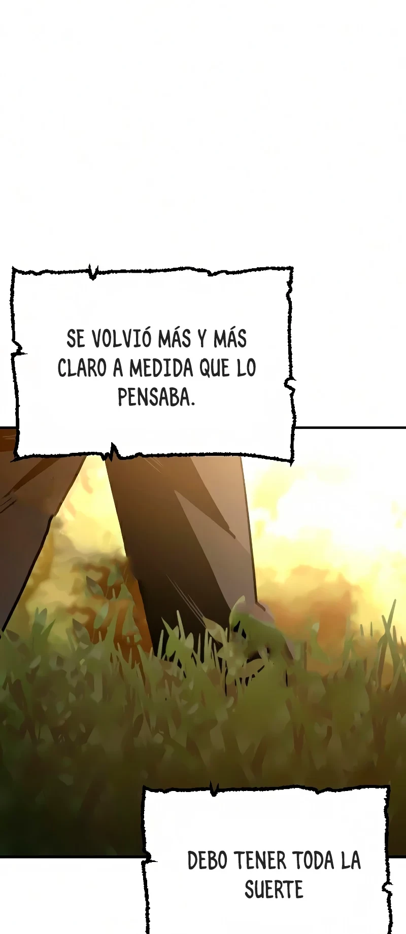 Página 124