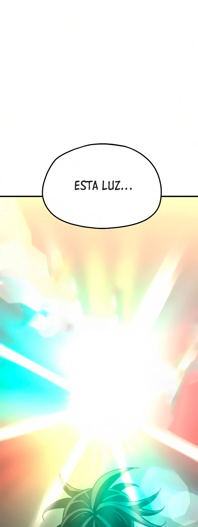 Página 131