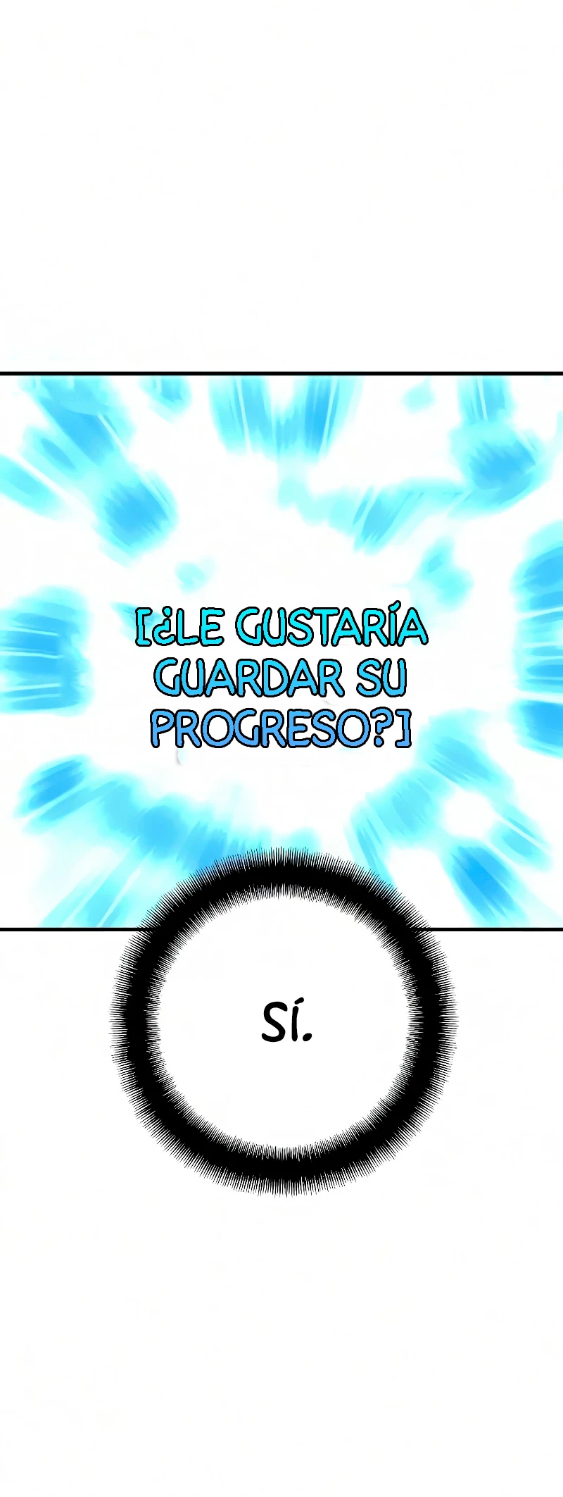 Página 134