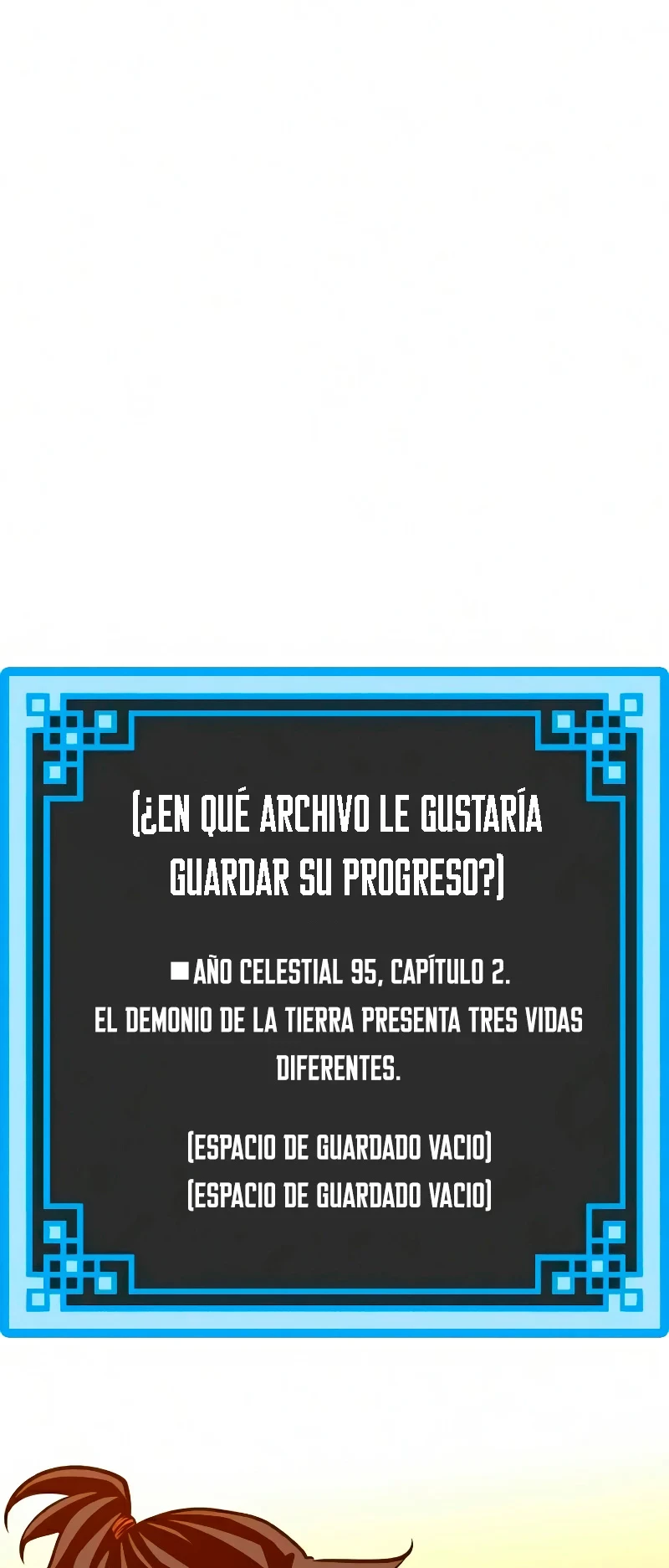 Página 135