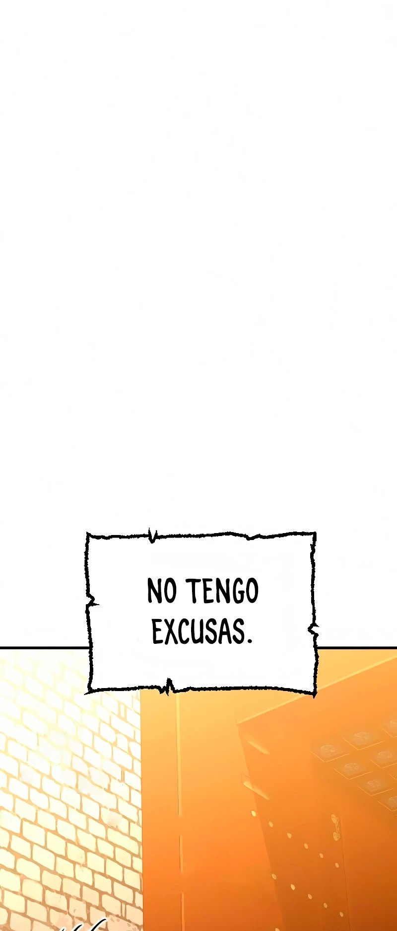 Página 139