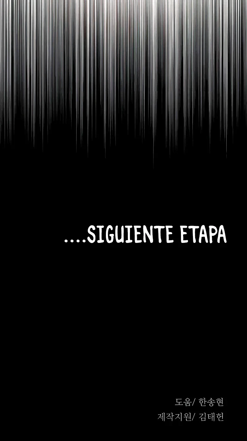 Página 146