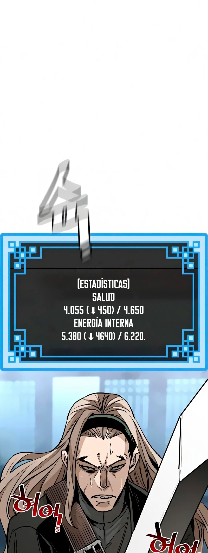 Página 35