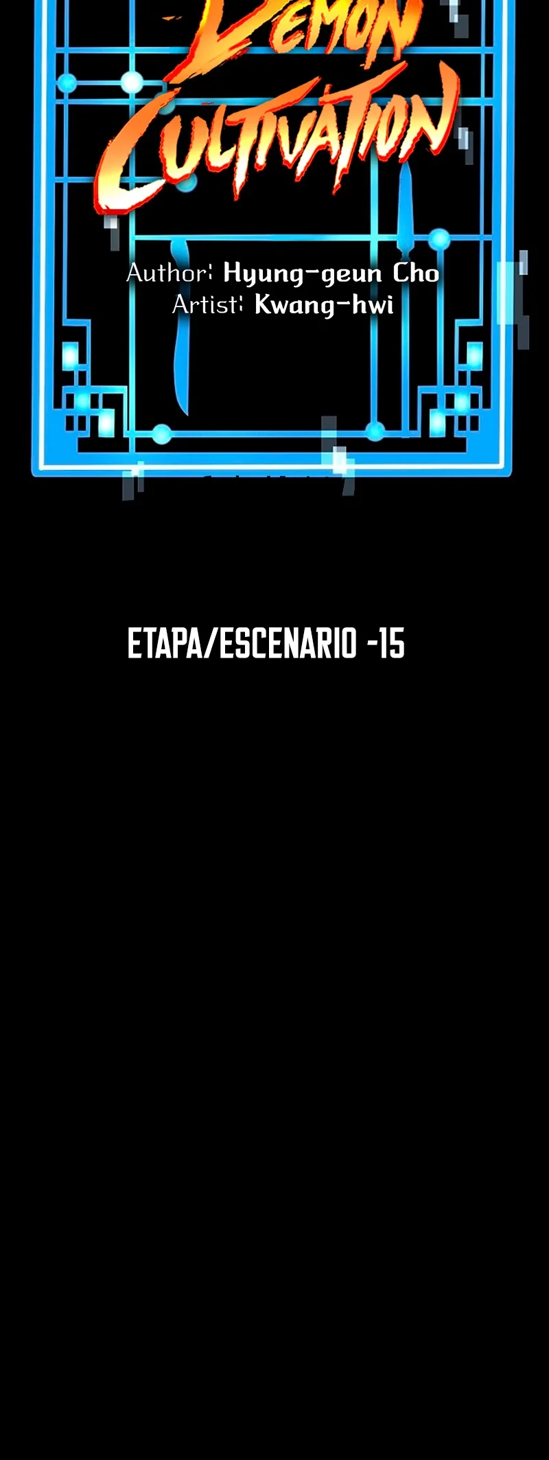 Página 40