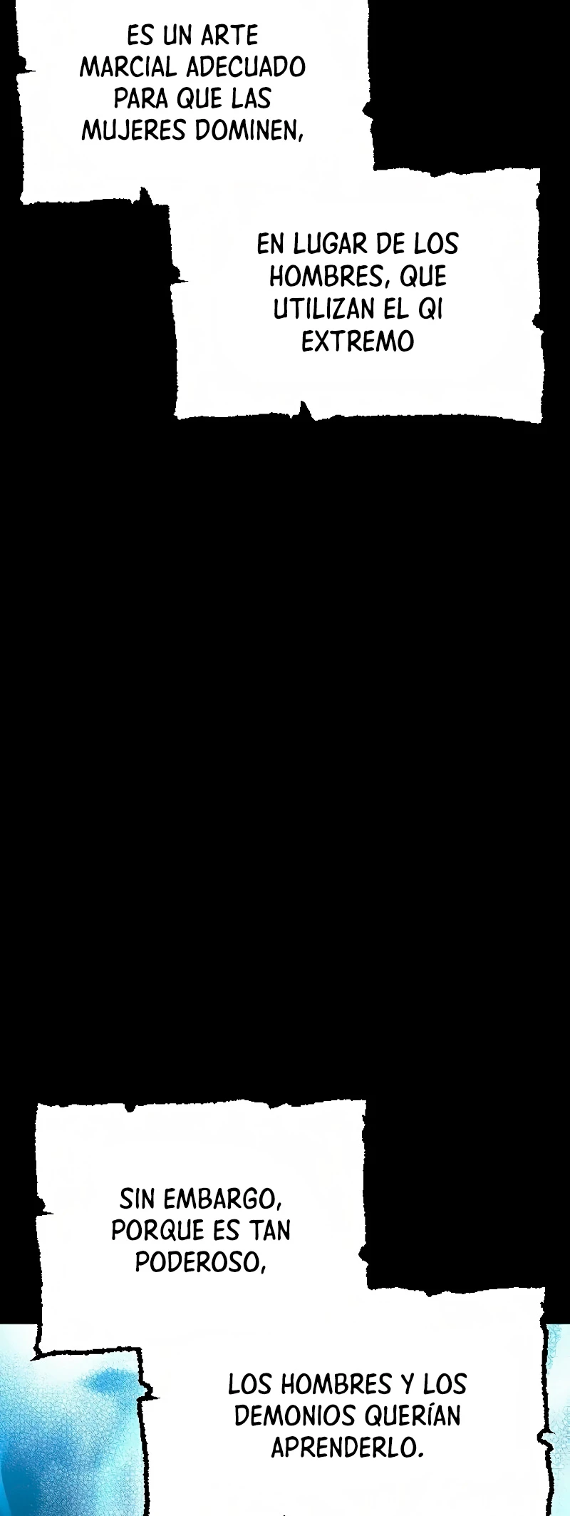 Página 43