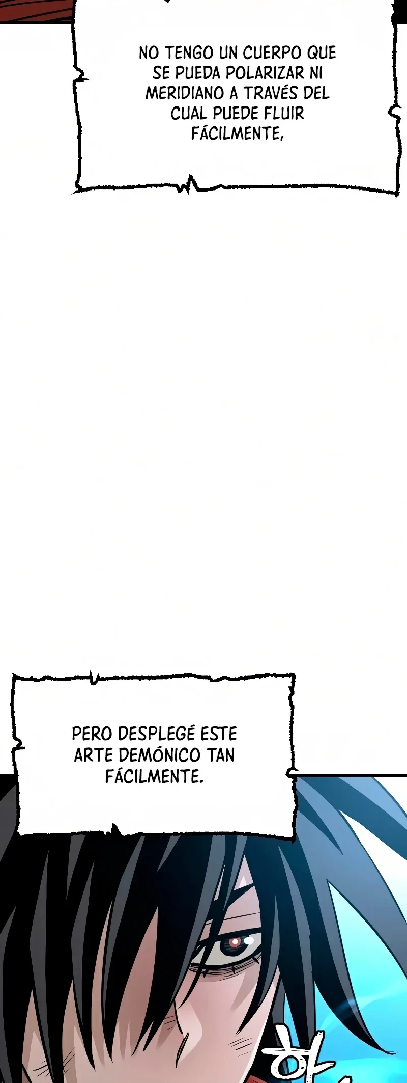 Página 46