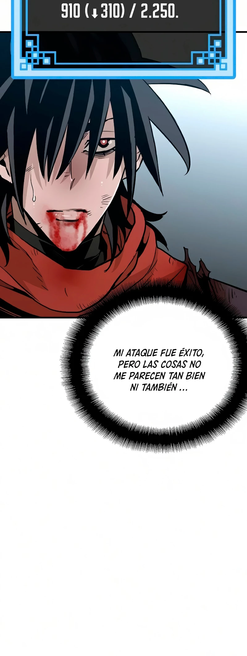 Página 49