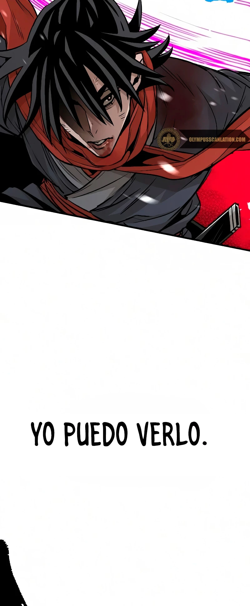 Página 54