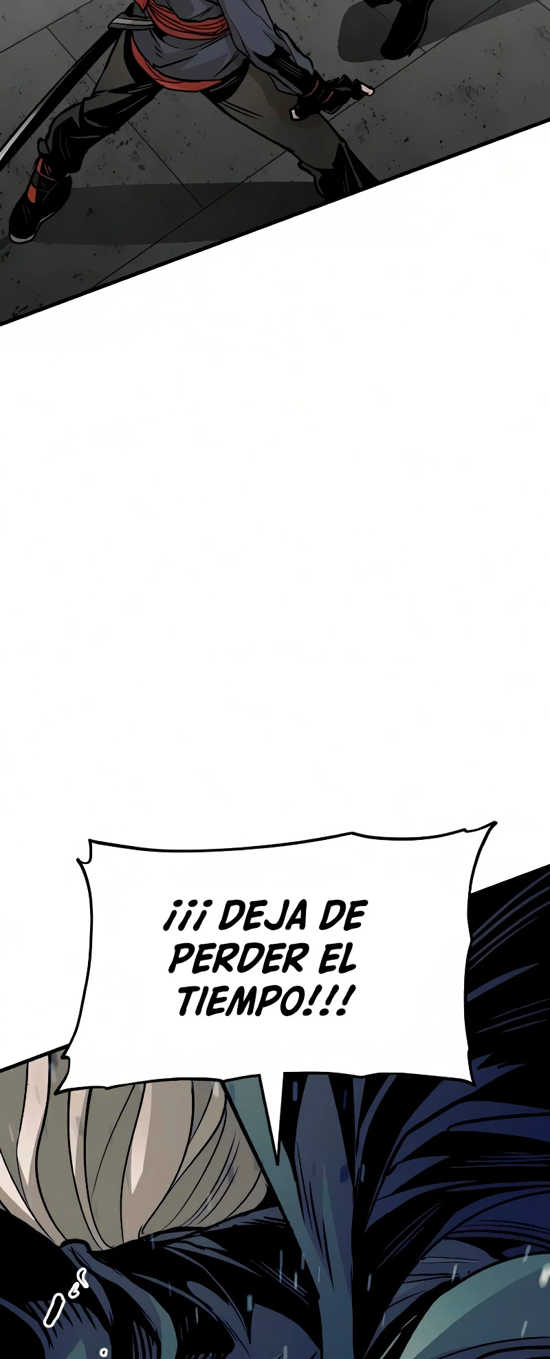 Página 59