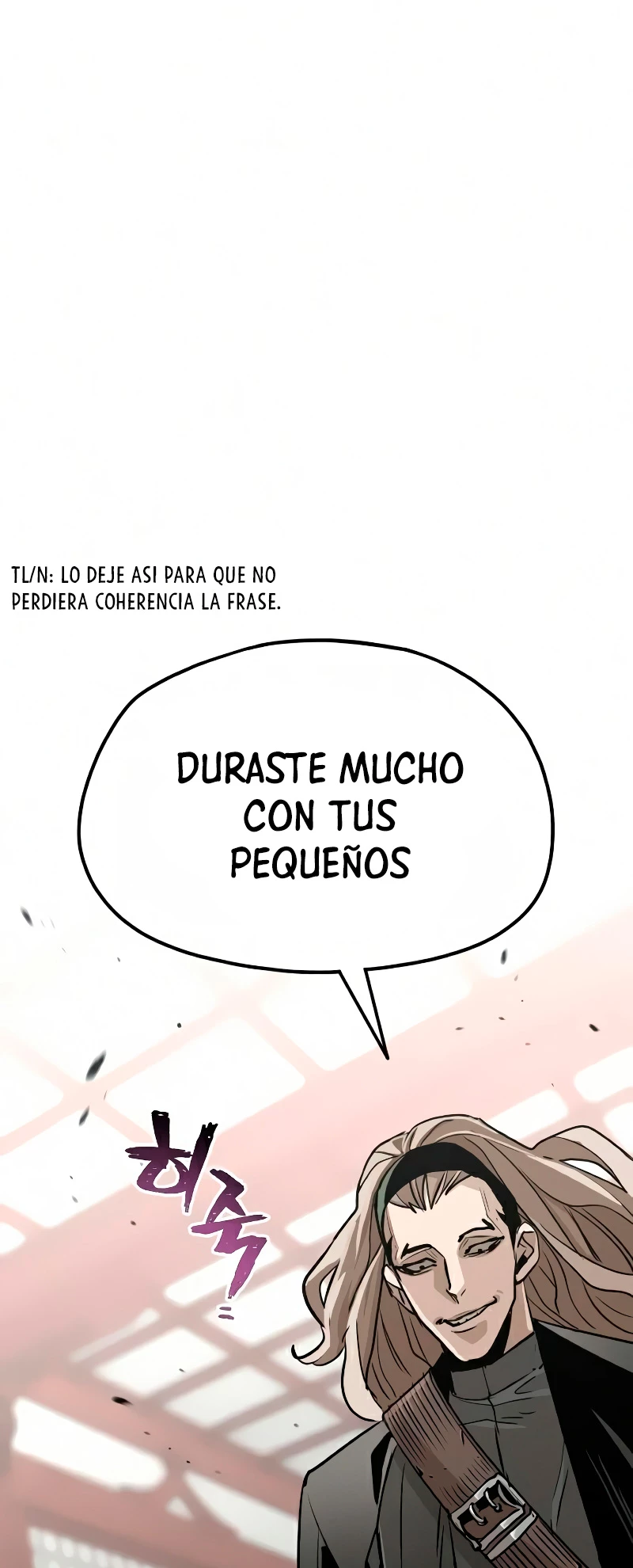 Página 64