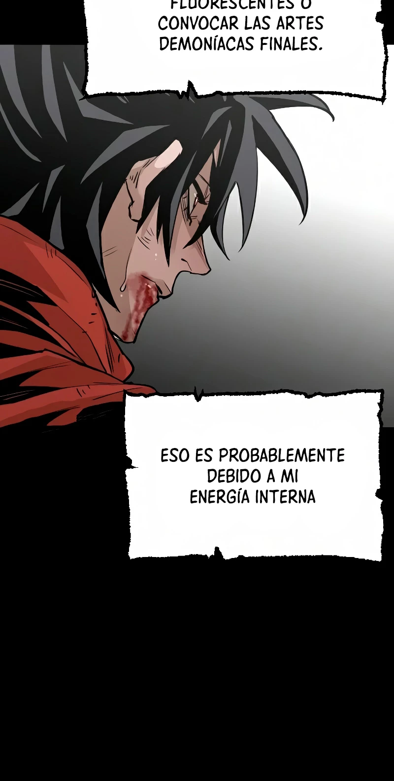 Página 91