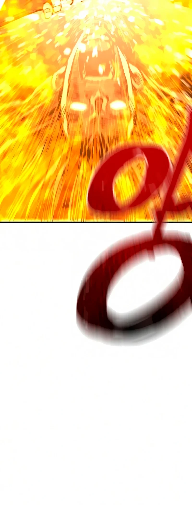 Página 98