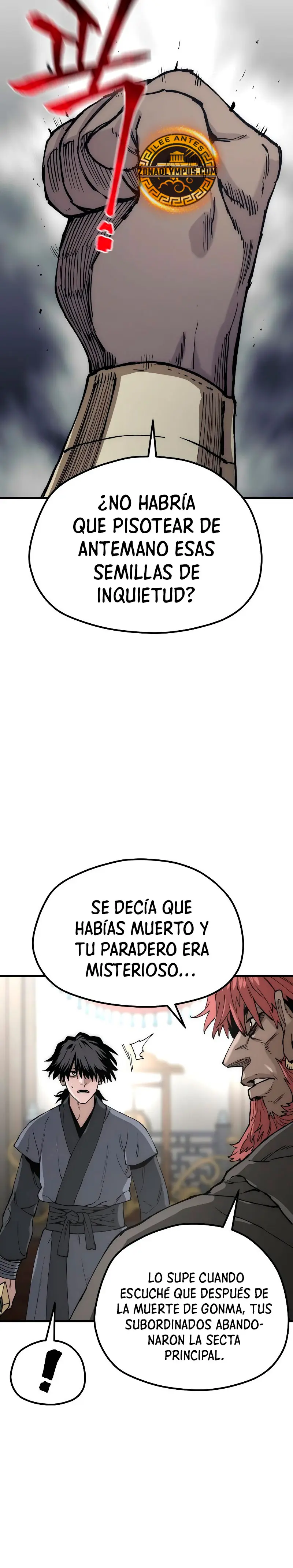 Página 16