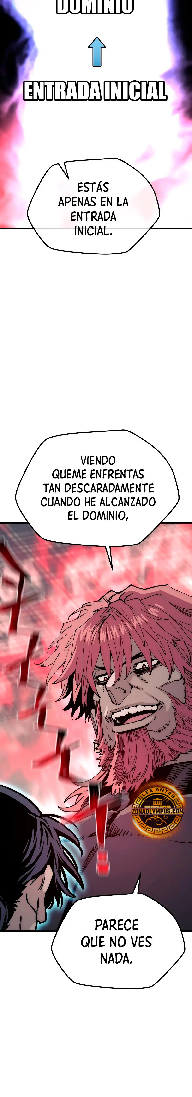 Página 26