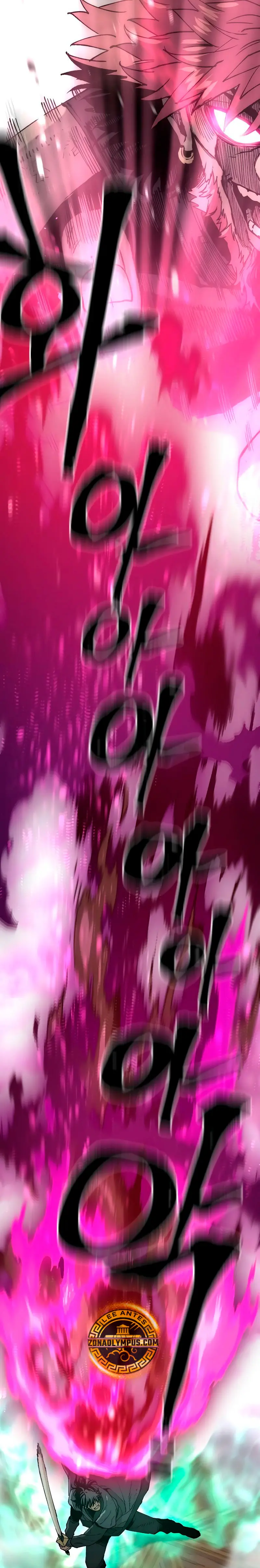 Página 40