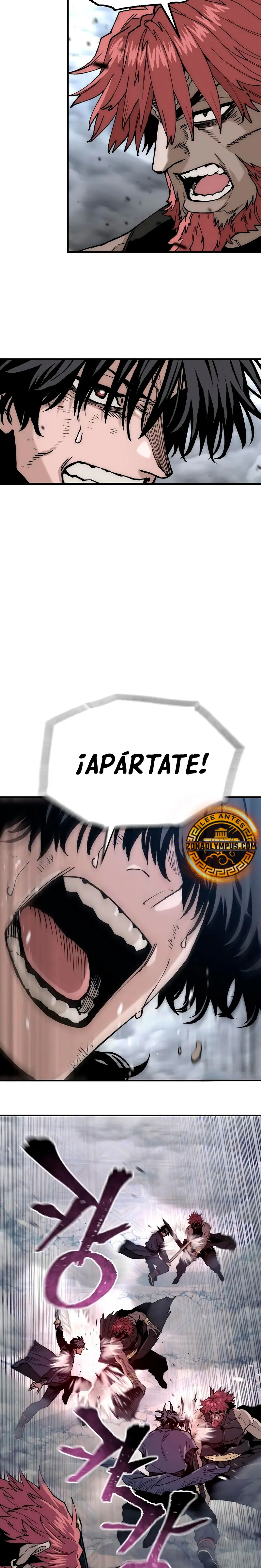 Página 22