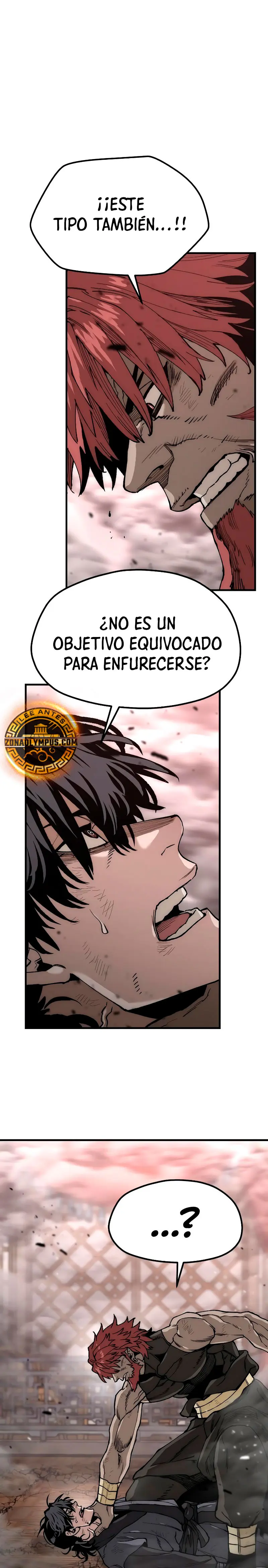 Página 27