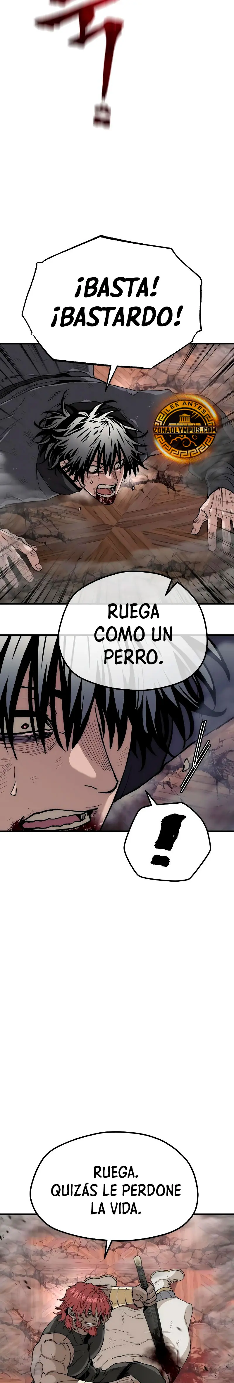 Página 36