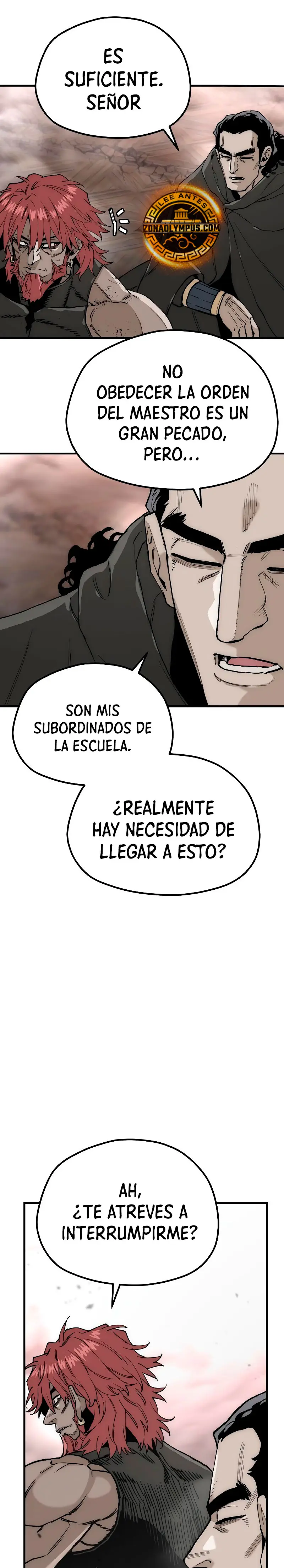 Página 39